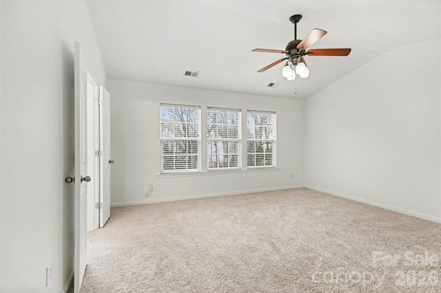 2205 Arbor Vista Drive, Charlotte, NC 28262