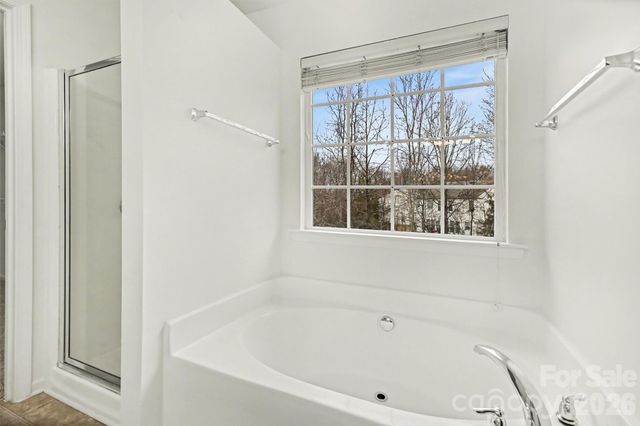 2205 Arbor Vista Drive, Charlotte, NC 28262