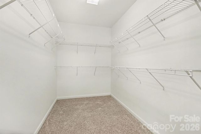 2205 Arbor Vista Drive, Charlotte, NC 28262