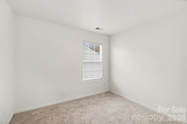 2205 Arbor Vista Drive, Charlotte, NC 28262