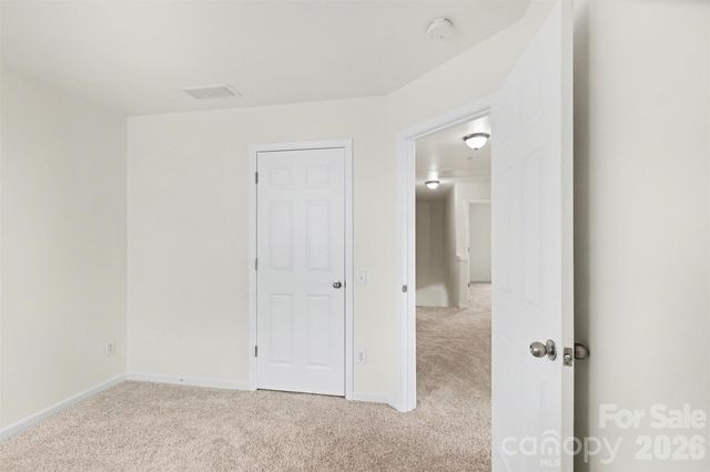 2205 Arbor Vista Drive, Charlotte, NC 28262