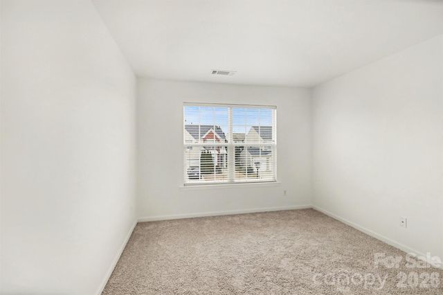 2205 Arbor Vista Drive, Charlotte, NC 28262