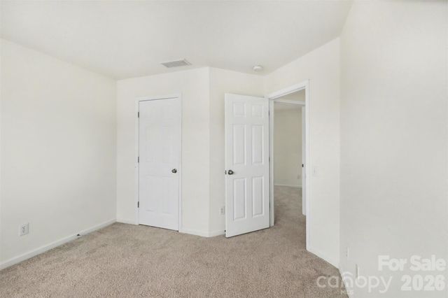 2205 Arbor Vista Drive, Charlotte, NC 28262