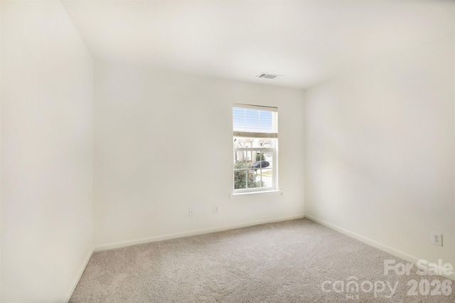 2205 Arbor Vista Drive, Charlotte, NC 28262