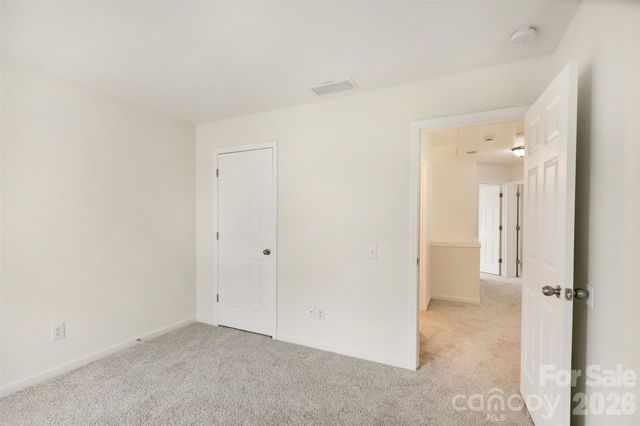 2205 Arbor Vista Drive, Charlotte, NC 28262