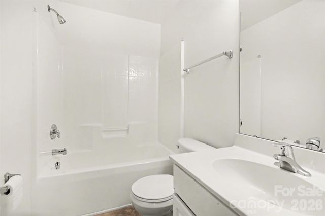 2205 Arbor Vista Drive, Charlotte, NC 28262