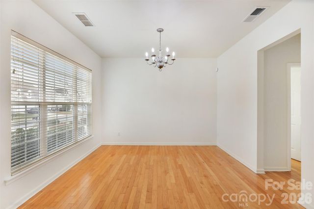 2205 Arbor Vista Drive, Charlotte, NC 28262