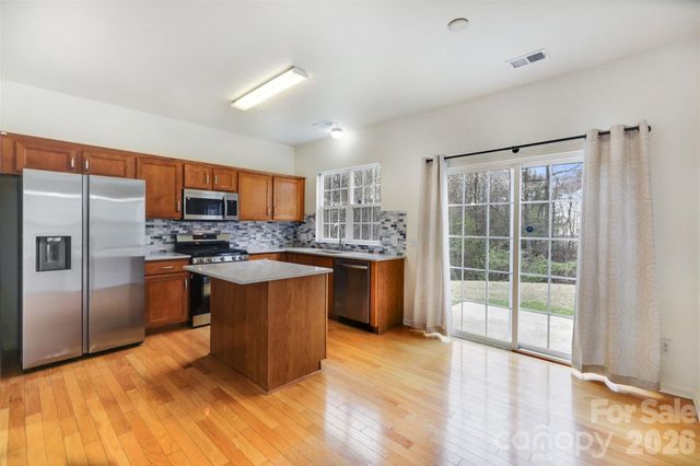 2205 Arbor Vista Drive, Charlotte, NC 28262