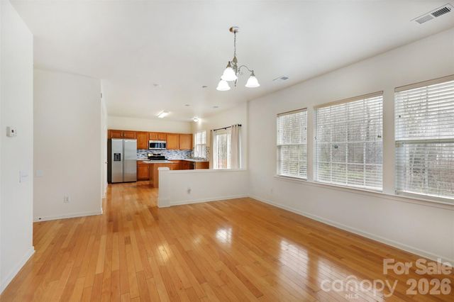 2205 Arbor Vista Drive, Charlotte, NC 28262