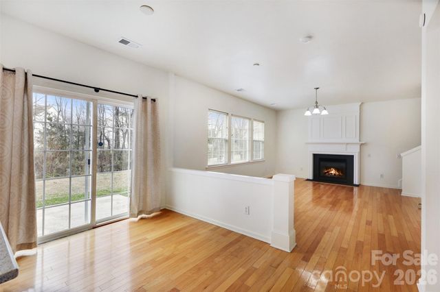 2205 Arbor Vista Drive, Charlotte, NC 28262