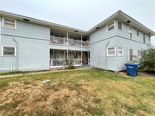 253 Oleander Ave 4, Corpus Christi, TX 78404