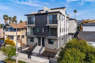 334 N Reno 1/2, Los Angeles, CA 90026