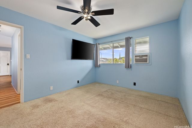 94-1037 Paha Place S-7, Waipahu, HI 96797