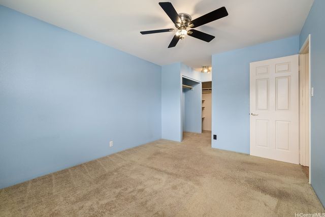 94-1037 Paha Place S-7, Waipahu, HI 96797