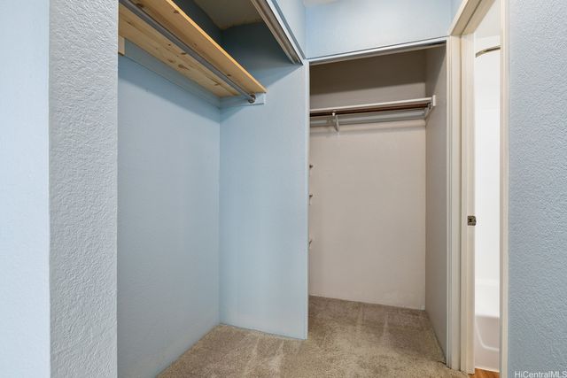 94-1037 Paha Place S-7, Waipahu, HI 96797