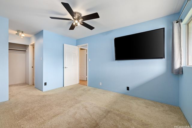 94-1037 Paha Place S-7, Waipahu, HI 96797