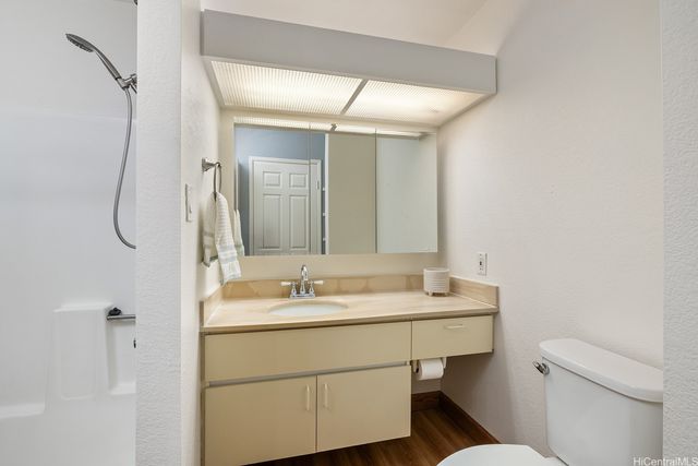 94-1037 Paha Place S-7, Waipahu, HI 96797