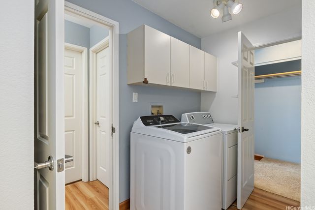 94-1037 Paha Place S-7, Waipahu, HI 96797