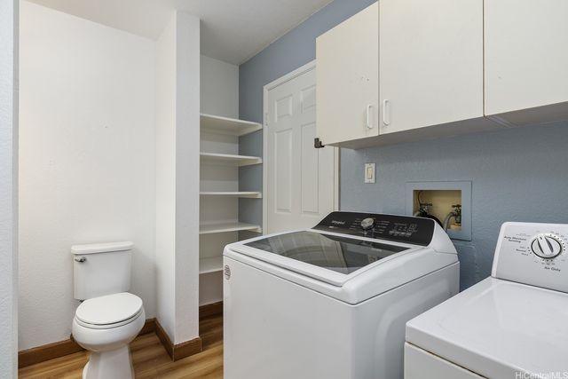 94-1037 Paha Place S-7, Waipahu, HI 96797