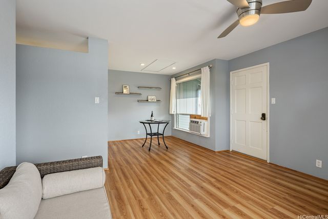 94-1037 Paha Place S-7, Waipahu, HI 96797