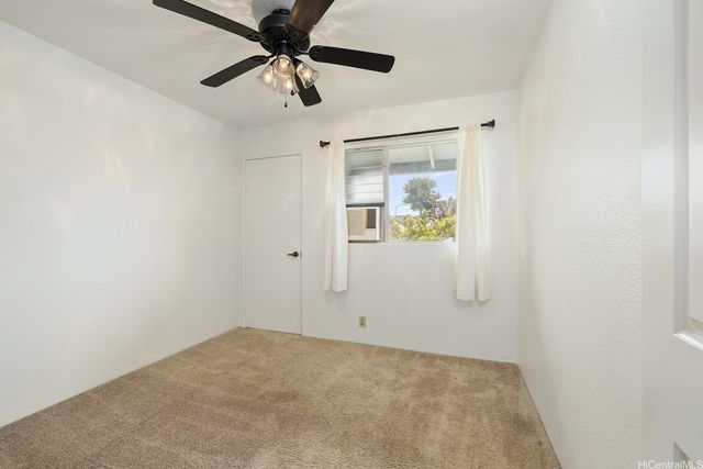 94-1037 Paha Place S-7, Waipahu, HI 96797