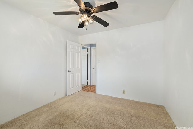 94-1037 Paha Place S-7, Waipahu, HI 96797