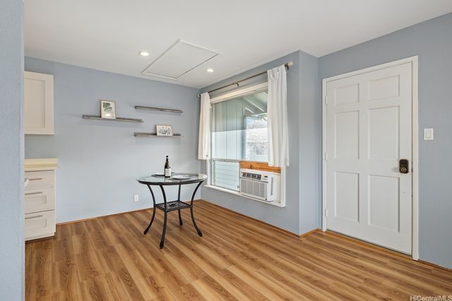 94-1037 Paha Place S-7, Waipahu, HI 96797