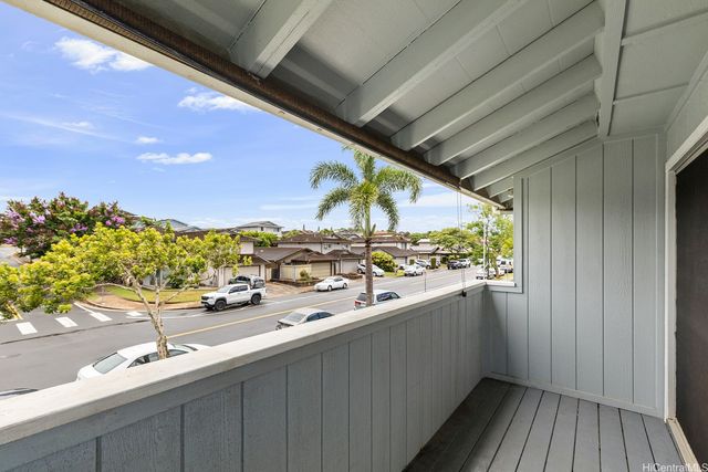 94-1037 Paha Place S-7, Waipahu, HI 96797