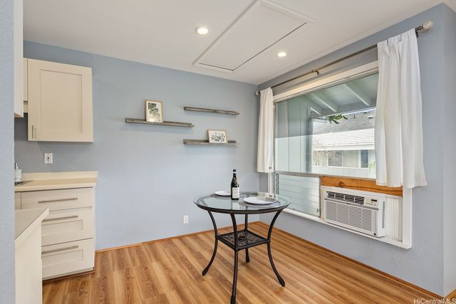 94-1037 Paha Place S-7, Waipahu, HI 96797