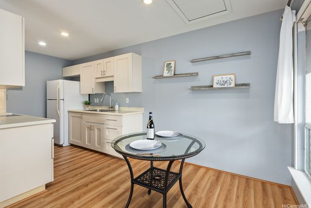 94-1037 Paha Place S-7, Waipahu, HI 96797