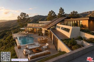 6011 Kanan Dume Road, Malibu, CA 90265