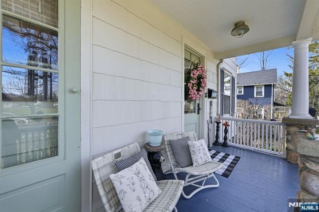 122 Prospect Street, Ramsey, NJ 07446