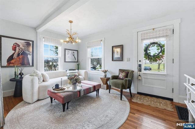 122 Prospect Street, Ramsey, NJ 07446