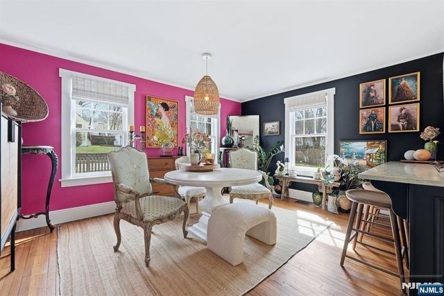 122 Prospect Street, Ramsey, NJ 07446