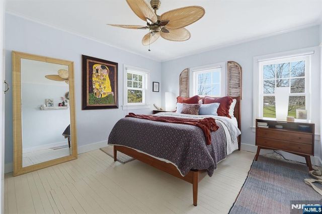 122 Prospect Street, Ramsey, NJ 07446