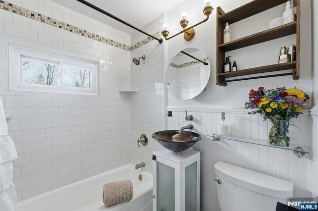 122 Prospect Street, Ramsey, NJ 07446