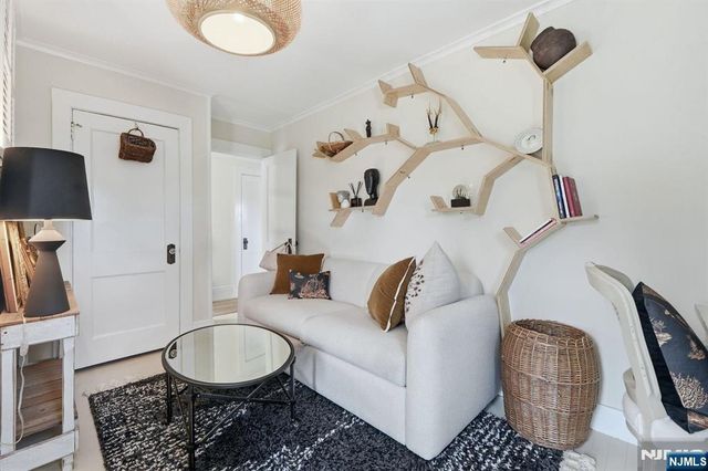 122 Prospect Street, Ramsey, NJ 07446