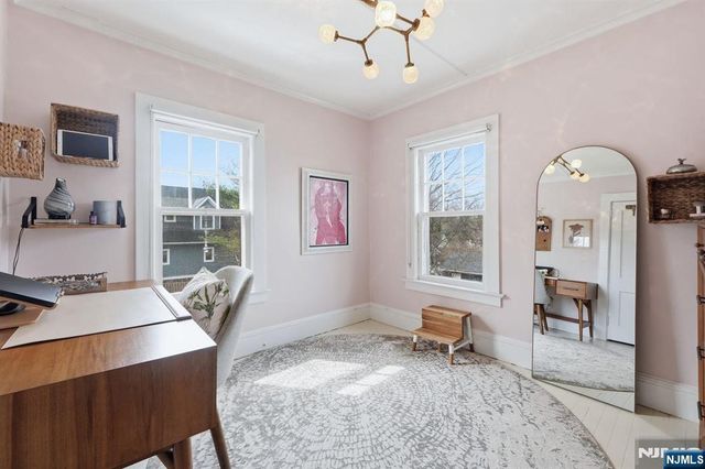 122 Prospect Street, Ramsey, NJ 07446