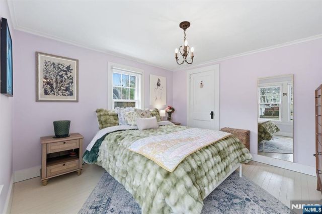 122 Prospect Street, Ramsey, NJ 07446