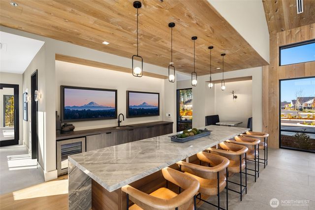 23891 Site 199 SE Tamarack Street, Black Diamond, WA 98010