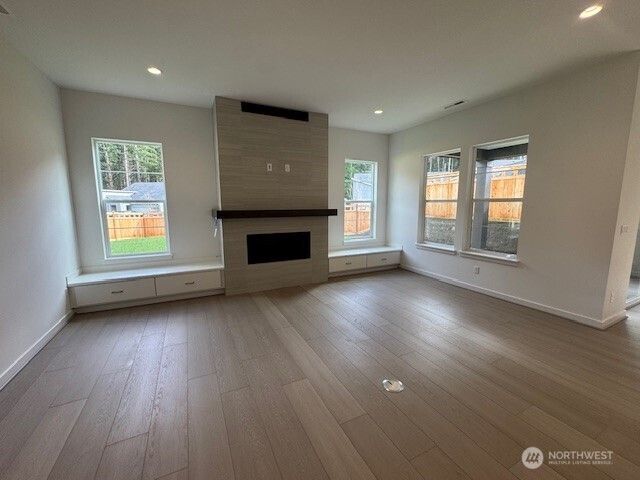 23891 Site 199 SE Tamarack Street, Black Diamond, WA 98010