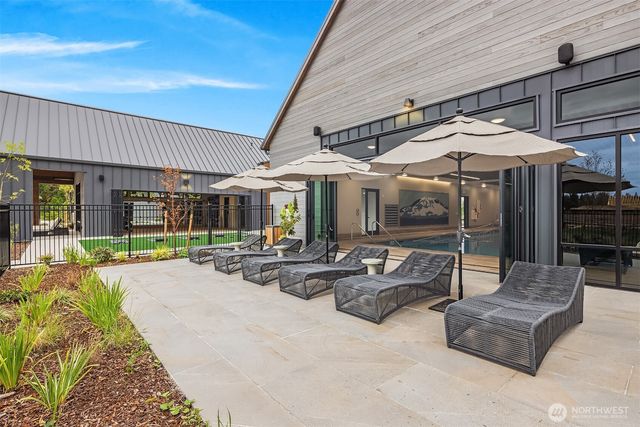 23891 Site 199 SE Tamarack Street, Black Diamond, WA 98010