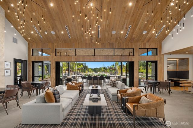 23891 Site 199 SE Tamarack Street, Black Diamond, WA 98010