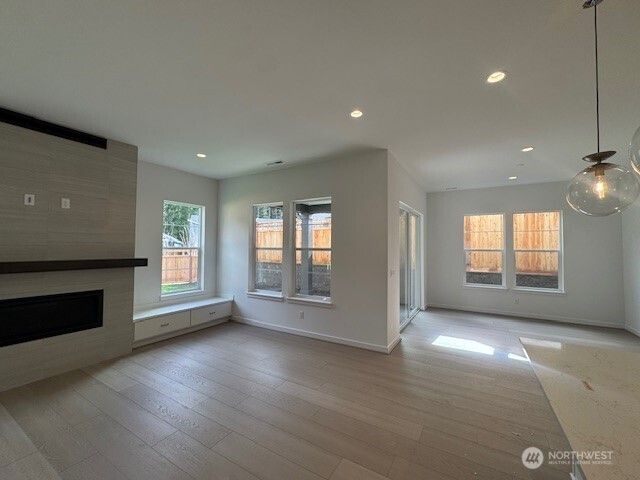 23891 Site 199 SE Tamarack Street, Black Diamond, WA 98010