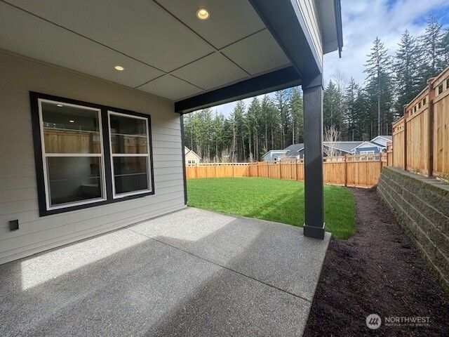 23891 Site 199 SE Tamarack Street, Black Diamond, WA 98010