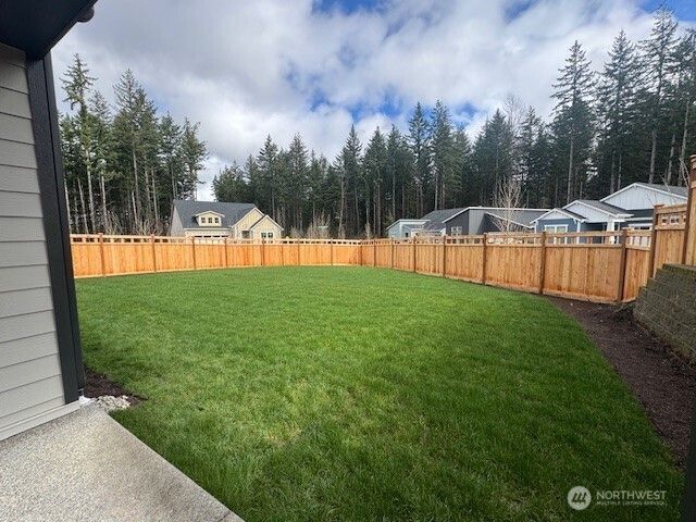 23891 Site 199 SE Tamarack Street, Black Diamond, WA 98010