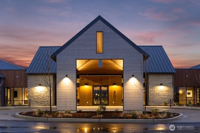 23891 Site 199 SE Tamarack Street, Black Diamond, WA 98010