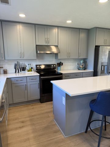 210 Vintage Cir, Hendersonville, TN 37075