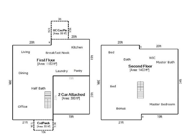 210 Vintage Cir, Hendersonville, TN 37075