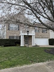 210 Vintage Cir, Hendersonville, TN 37075